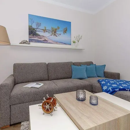 Aparthotel-waterkant-suites-suite-1-32 Apartment *