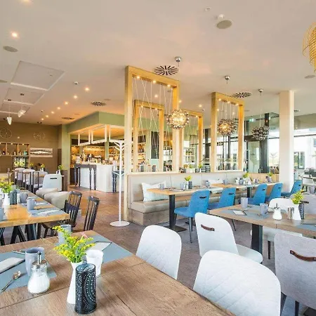 Aparthotel-waterkant-suites-suite-1-32 Börgerende-Rethwisch