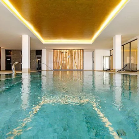 Aparthotel-waterkant-suites-suite-1-32 Apartment
