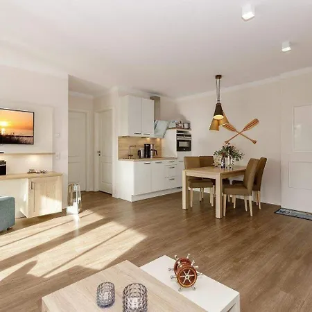 Aparthotel-waterkant-suites-suite-1-32 Apartment *