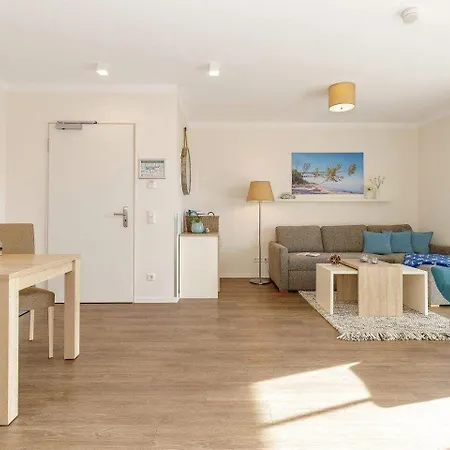 Aparthotel-waterkant-suites-suite-1-32 Apartment