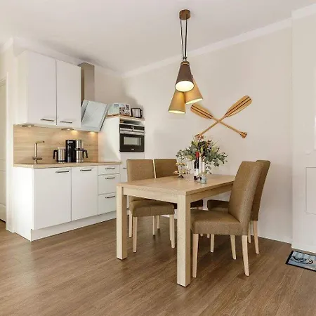 Aparthotel-waterkant-suites-suite-1-32 Apartment *