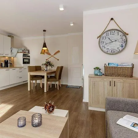 Aparthotel-waterkant-suites-suite-1-32 Apartment
